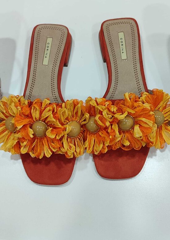 Zapato 16